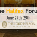 La Fleur’s 2017 Global Lottery Forum