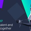London Tech Week