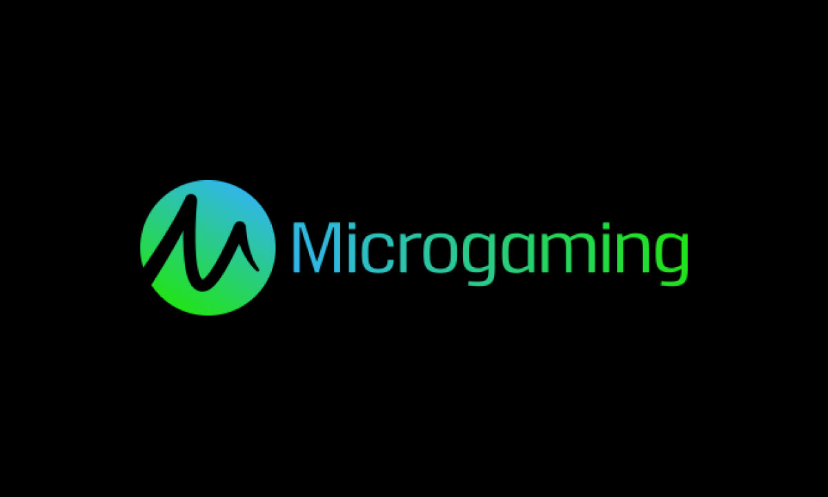 Microgaming wins The Spark Award 2017 for its Idea Factory initiative |  World Casino News