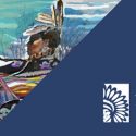 National Congress of American Indians (NCAI) Mid-Year Conference 2017