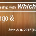 2017 Online Bingo & Slots Summit