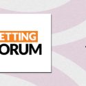 SBC Betting Forum