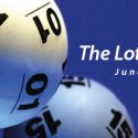 The Lottery Academy