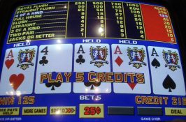 Illinois gambling 13 billion matching lakeside casino osceola