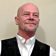 Lars Jones