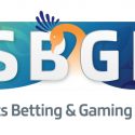 The Sports Betting & Gaming India Conference 2018