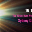 Australasian Gaming Expo 2017
