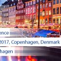 IMGL Autumn Conference 2017