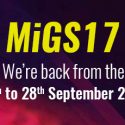 2017 Malta iGaming Seminar (MiGS)