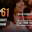 2017 The Nec Birmingham – Insomnia 61