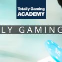 Online Slot Development Academy