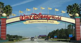 Riviera beach casino gambling casino gambling game game online poker yourbestonlinecasino.com