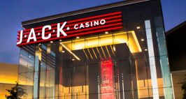 Astraware casino download Kansas city gambling ring