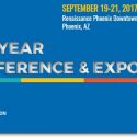 2017 National Indian Gaming Association (NIGA): Mid-Year Conference & Expo