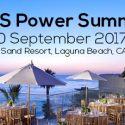 2017 EGR US Power Summit