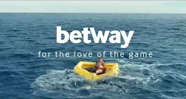 No es necesario ser una gran corporación para comenzar con betway casino online