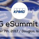 KPMG eSummit 2017
