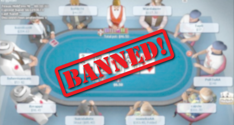 online casinos in Australia Question: Does Size Matter?
