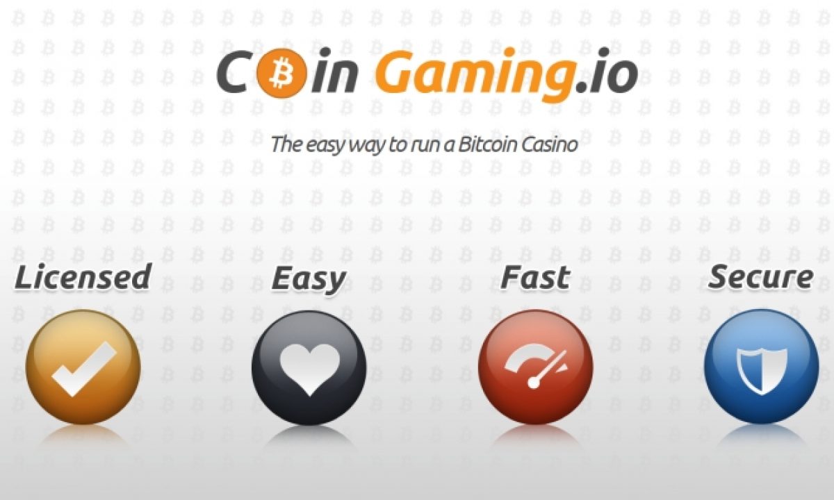 White Paper proposed solution for double-spend bitcoin fraud