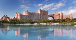 Online Casino Bahamas • Full Gambling Info Online Casino Bahamas • Full Gambling Info