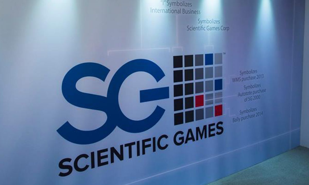 Games & Esports Experience Acquisition Corp.