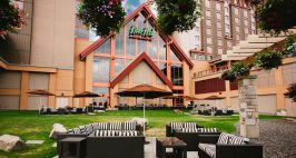 casino century edmonton in