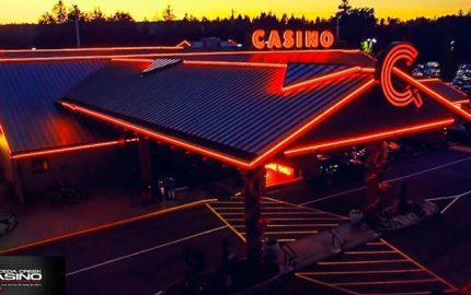 alabama coushatta casino livingston tx