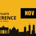 Berlin Affiliate Conference (BAC) 2017