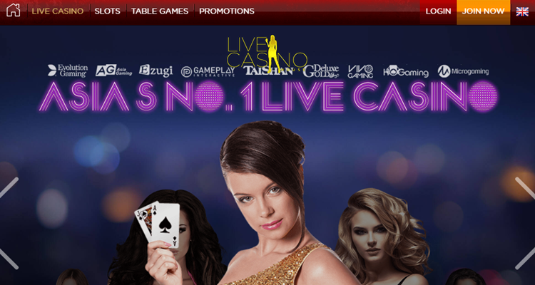 Free Advice On Profitable casino