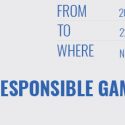 EL/WLA CSR Responsible Gaming Seminar