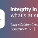 ESSA Sports Betting Integrity – Integrity in Sports Betting: What’s at stake?