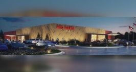 Casino mississippi directory guide job sahara casino nevada