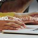iGaming Academy: SEO – Search Engine Optimization