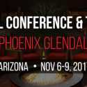 18th Annual TribalNet Conference & Tradeshow