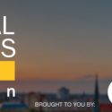Financial Partners Expo Berlin 2017