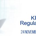 KPMG Malta eGaming Summit