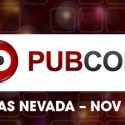 Pubcon Las Vegas 2017