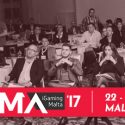 Summit of iGaming Malta (SIGMA) 2017