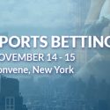 Sports Betting USA 2017