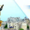 Ukrainian Gaming Summit 2017