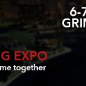 World Gaming Expo 2017