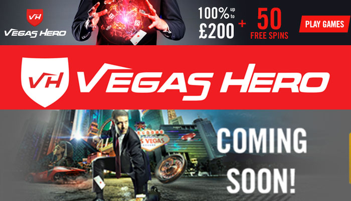 Online poker no money Online poker no money