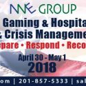 The Gaming & Hospitality Active Threat & Crisis Management Symposium