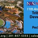11th Annual Tribal Casino & Hotel Development Conference