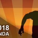 Sports Betting East Africa Summit (SBEA) 2018