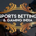 Sports Betting & Gaming India Conference (SGBI) 2018