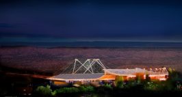 Calculate pot odds texas holdem Texas holdem no limit