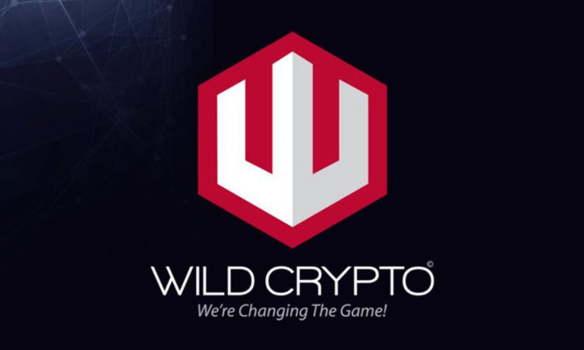 Wild Crypto appoints William Trentini