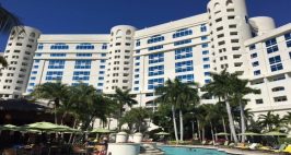 list of casinos in florida