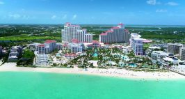 Legal gambling age in bahamas play spades for real money